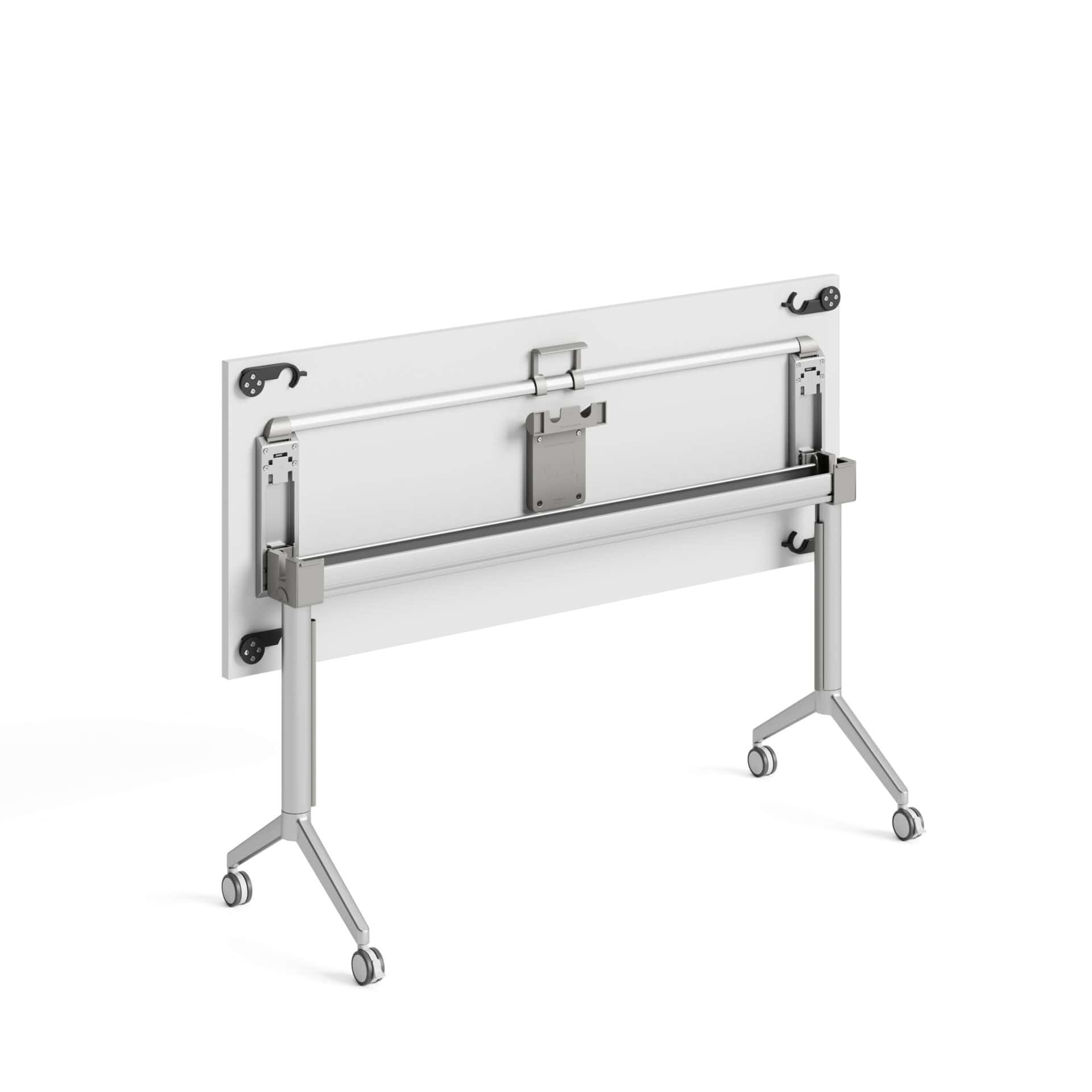 Note On Room Table Note Training Table | Rockworth Office Furniture Solutions