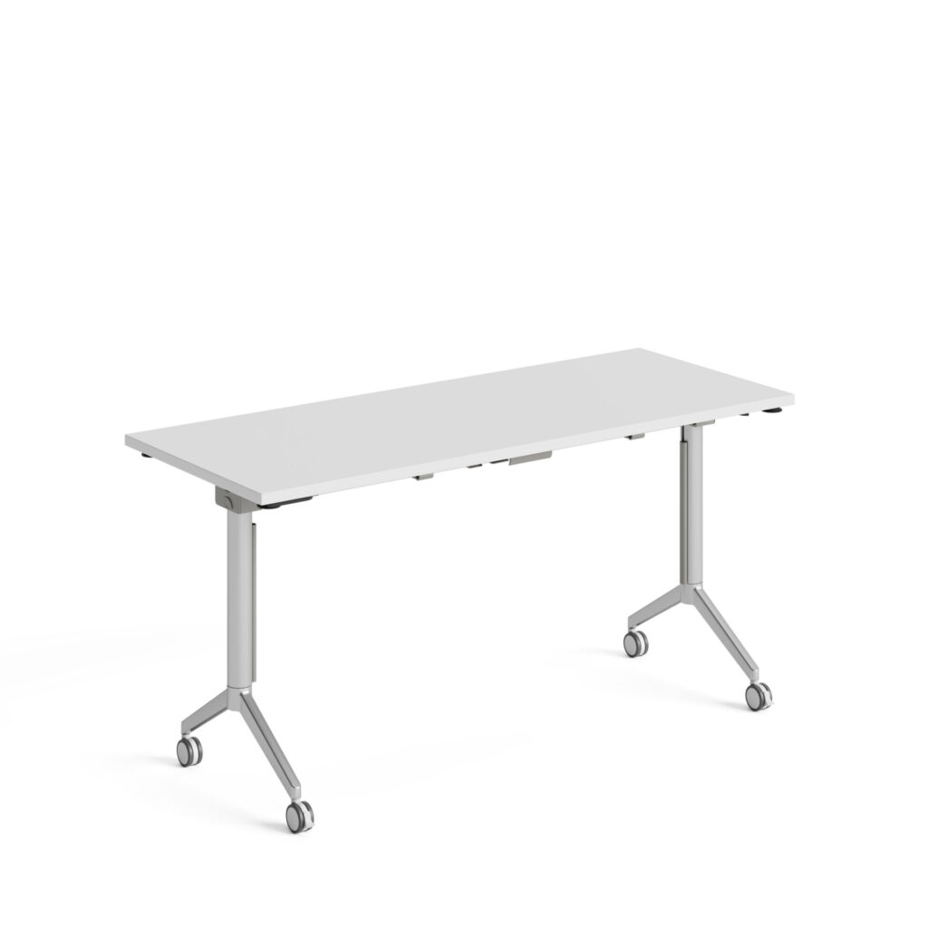 1 2025 04 28T132731.975