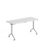 1 2025 04 28T132731.975