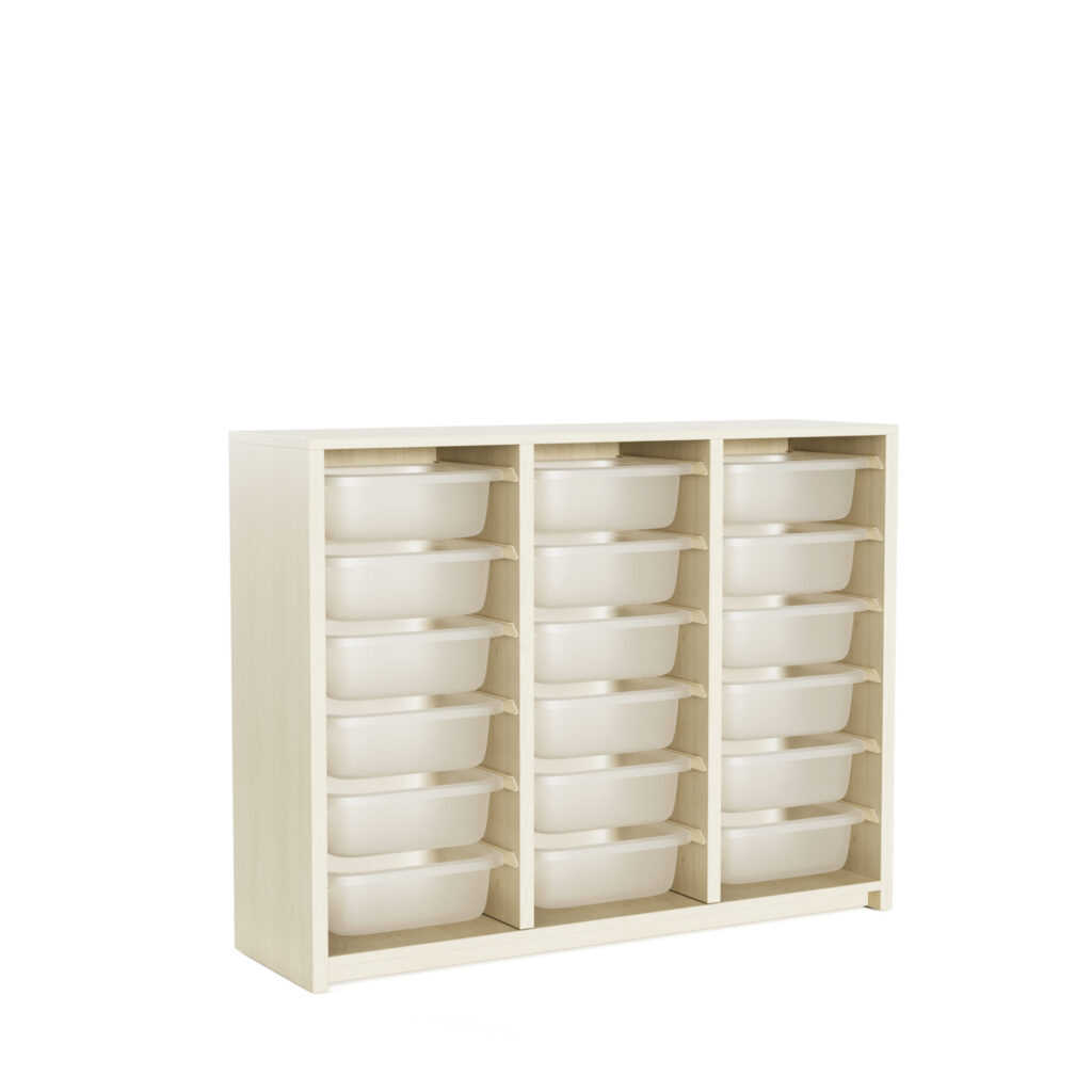 1 2025 08 21T165521.133