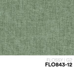 11 NEW FLOSSY FLO843 12