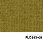 12 NEW FLOSSY FLO843 05