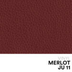 12 NEW VINYL JU11 MERLOT