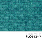 16 NEW FLOSSY FLO843 17
