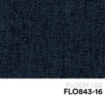 17 NEW FLOSSY FLO843 16