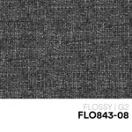 18 NEW FLOSSY FLO843 08