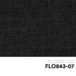 19 NEW FLOSSY FLO843 07