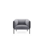 1 Seat 021 Font