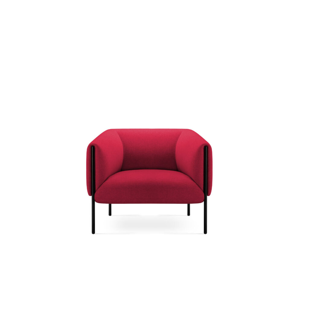 1 Seat 043 Font