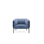 1 Seat 204 Font