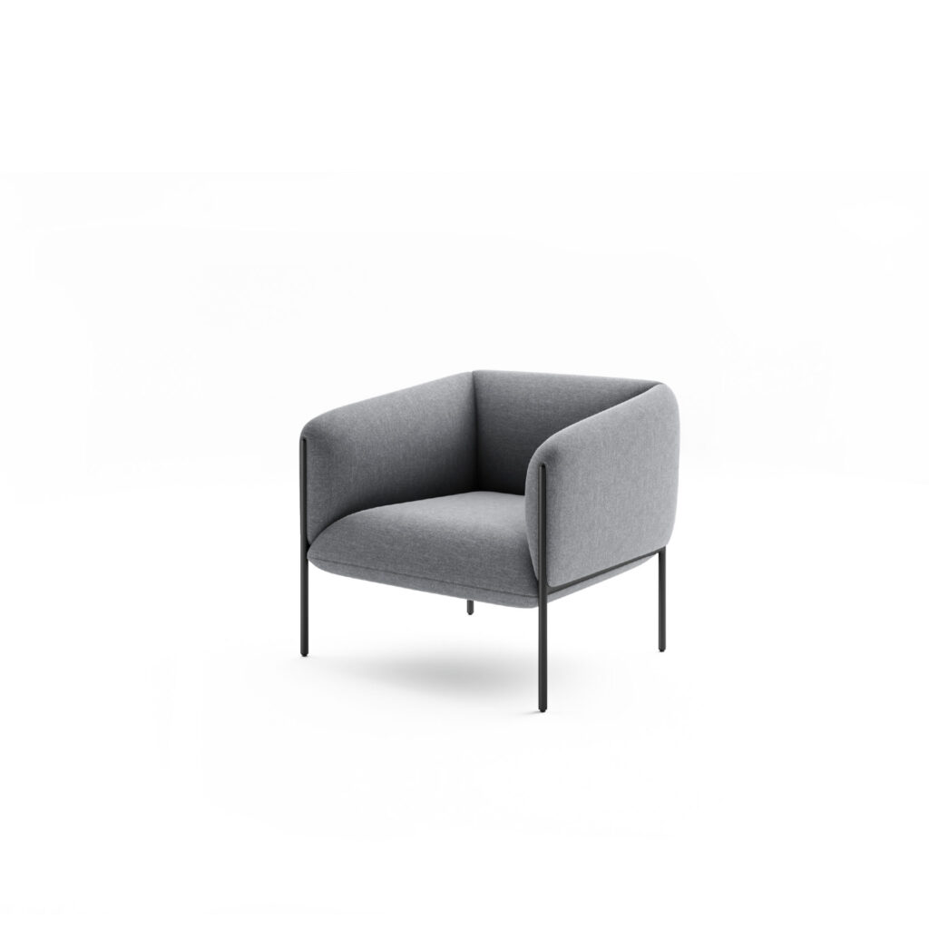 1 Seat 204 Side 01