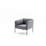 1 Seat 204 Side 01