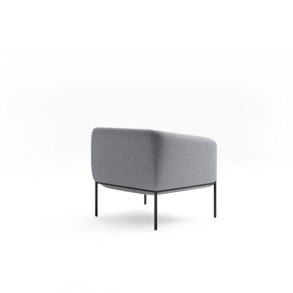 1 Seat 204 Side 02