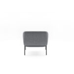 1 Seat 204 Side 03