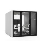 6 Meet Box