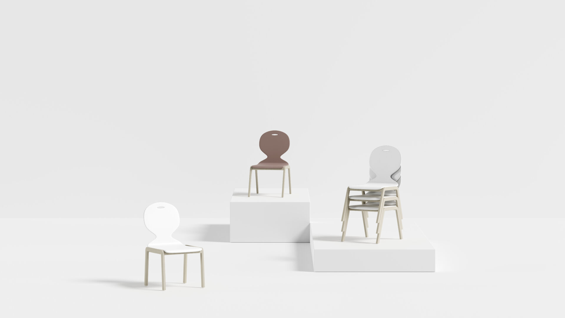 Banner Product GIGGLE