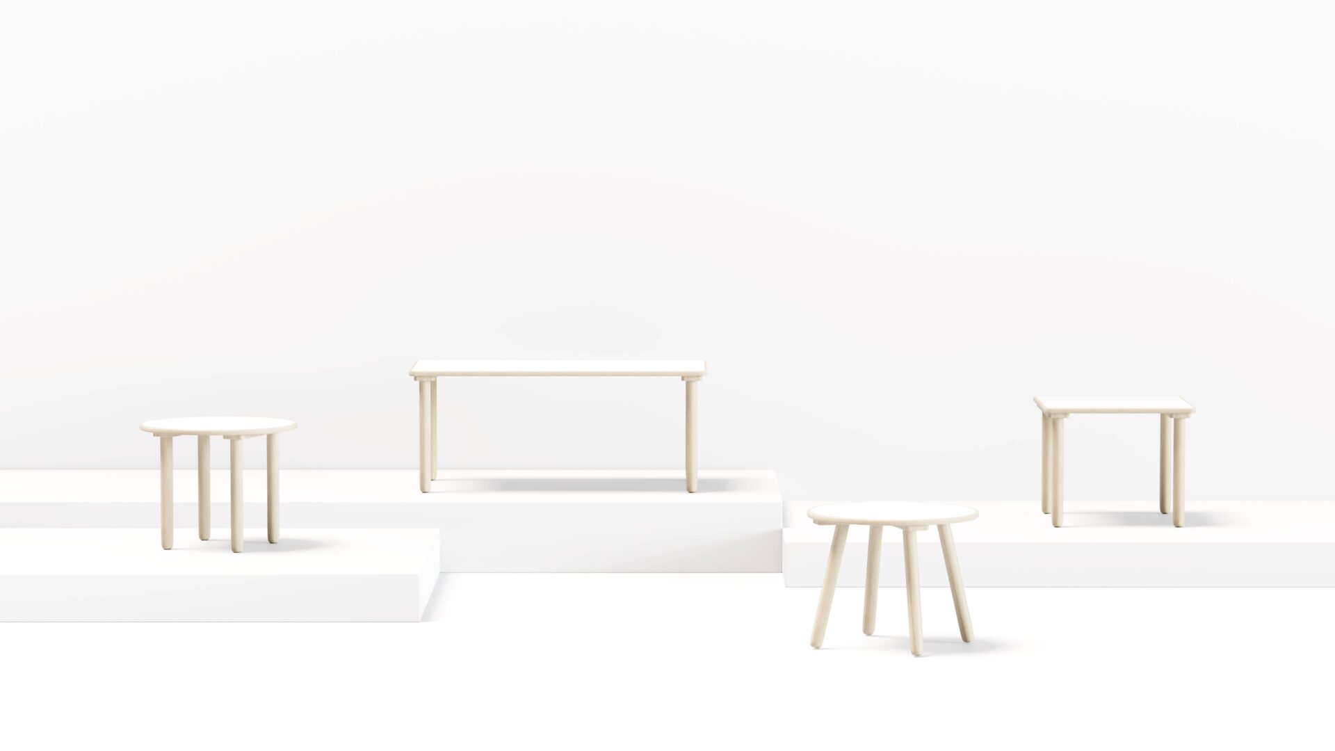 Banner Product Giggle