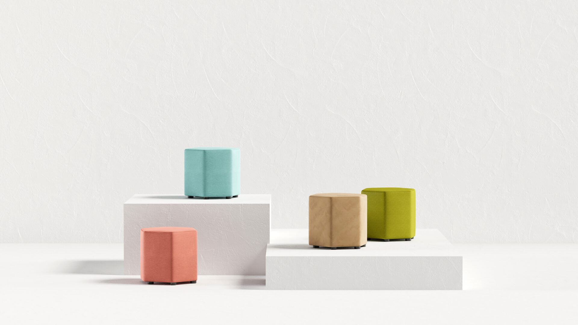 Banner Product Hex
