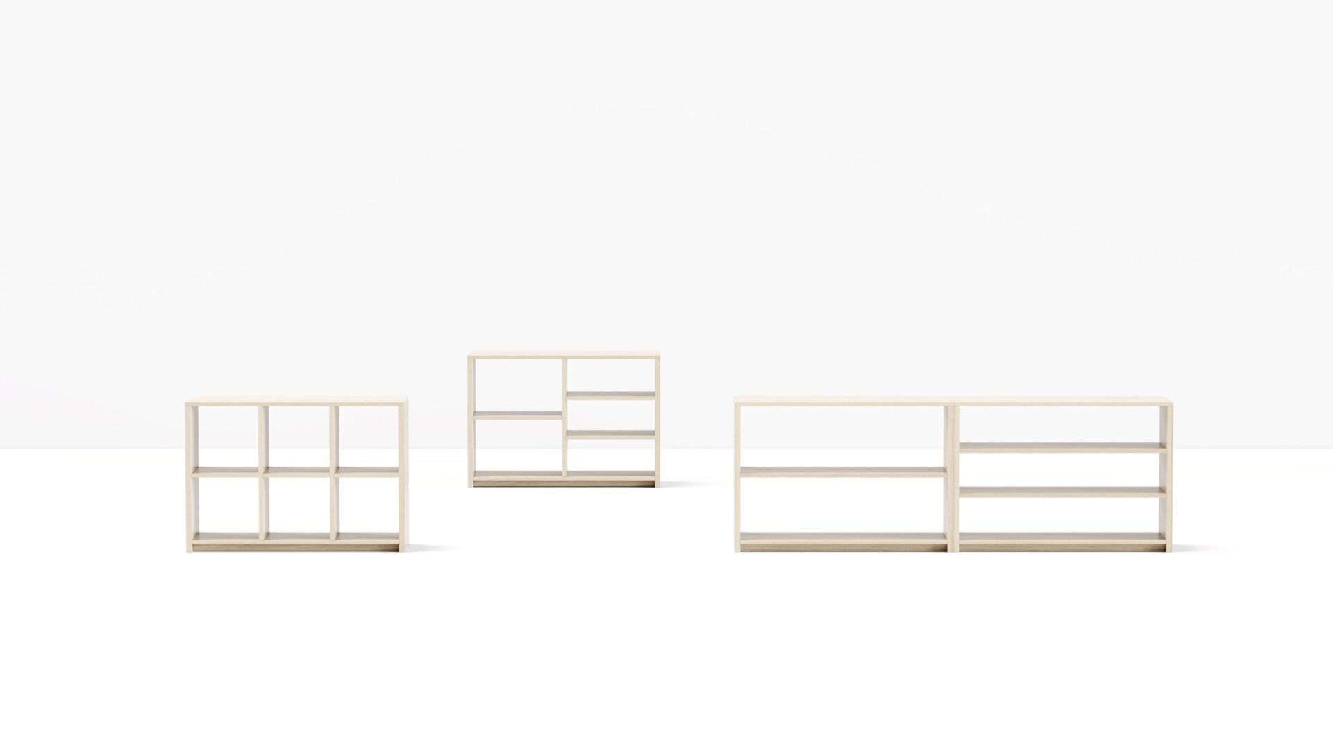 Banner Product Magic Box