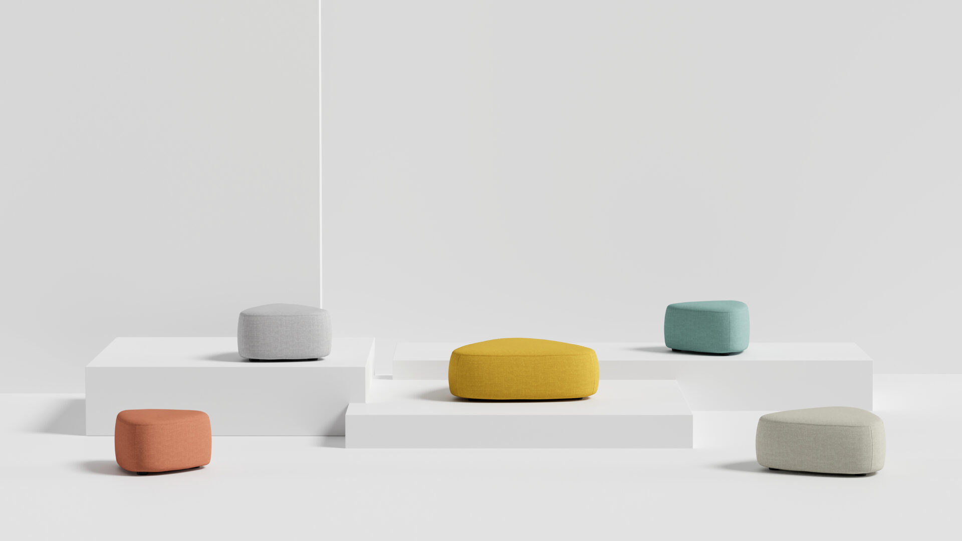 Banner Product Pebble