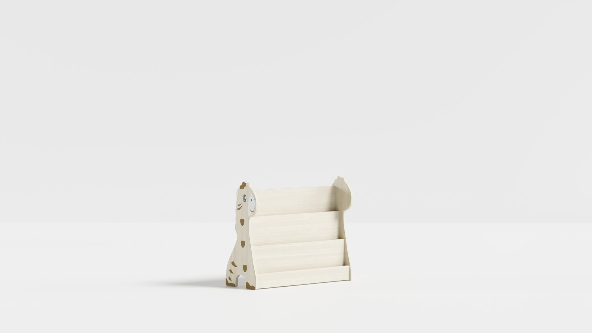 Banner Product ROOKIE