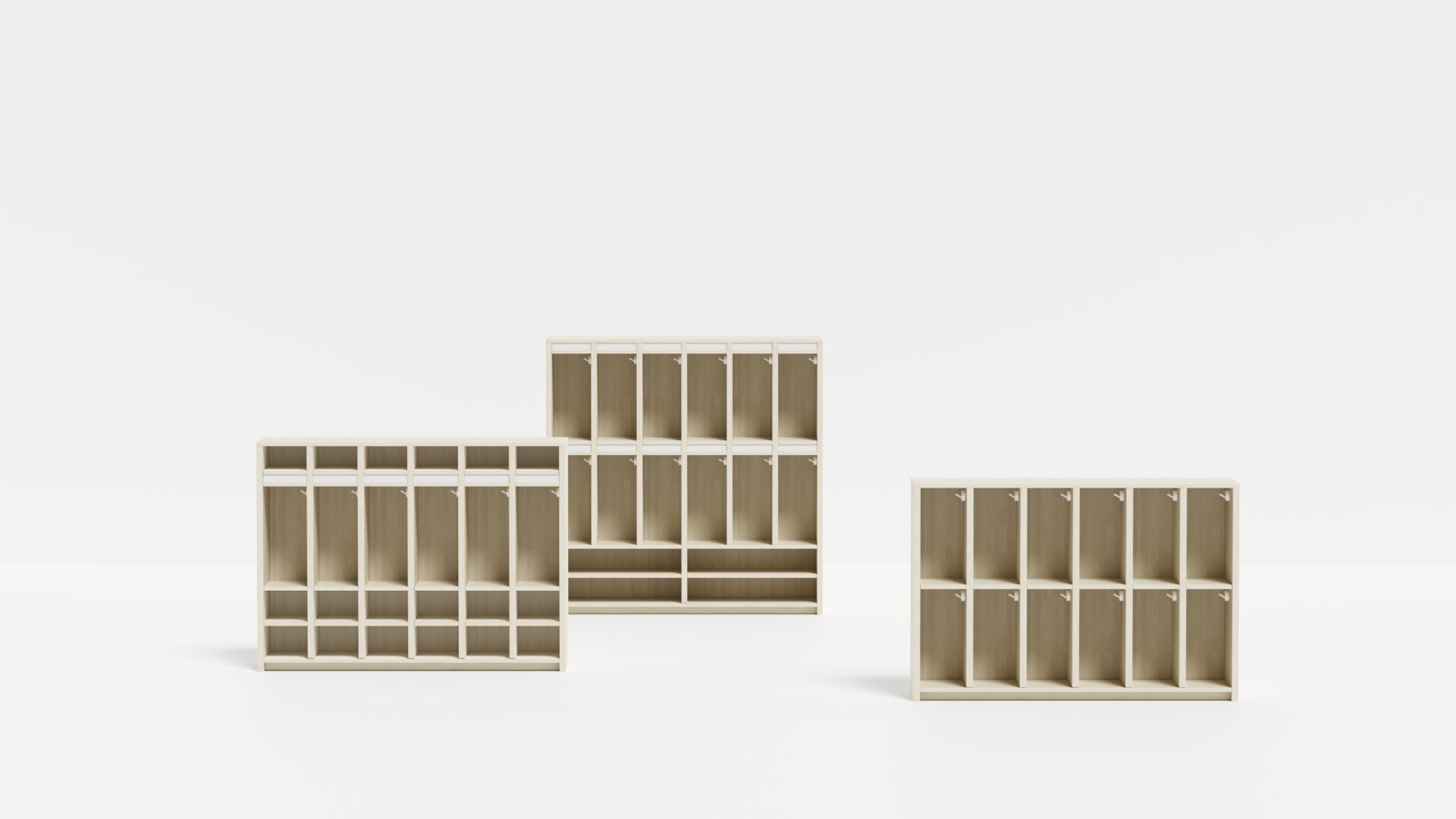 Banner Product STARLIGHT