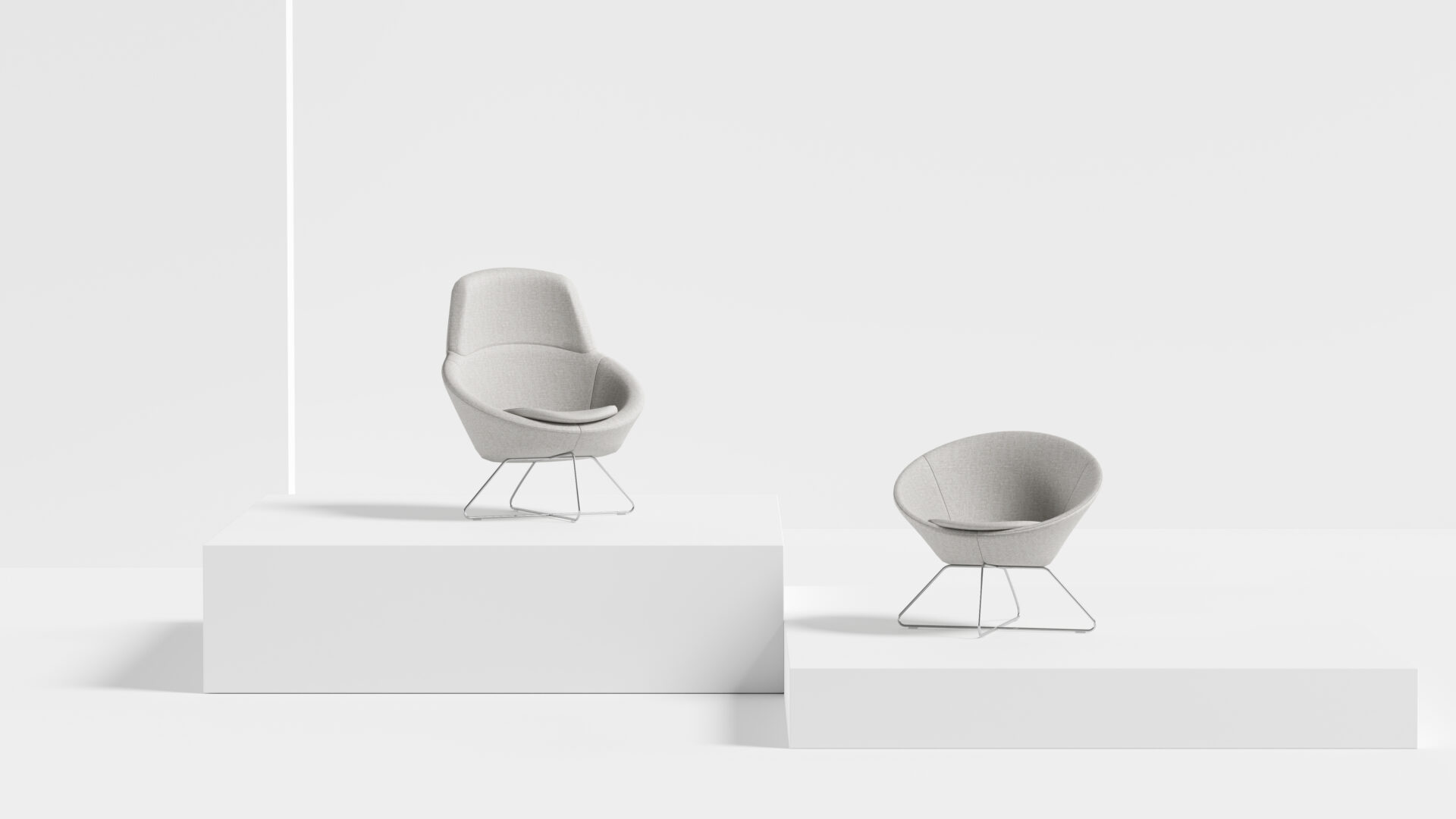 Banner Product Scoop