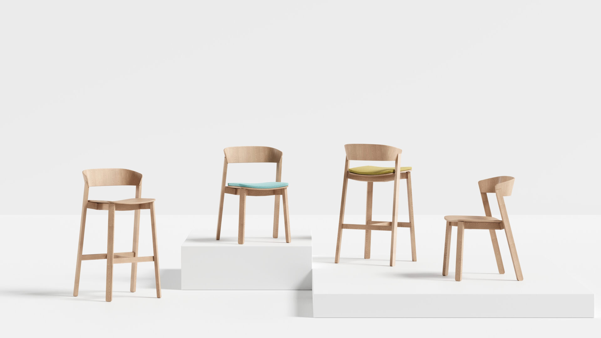 Banner Product Twelve