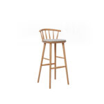 Baron Stool Side 01