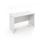 Basic Desk 01