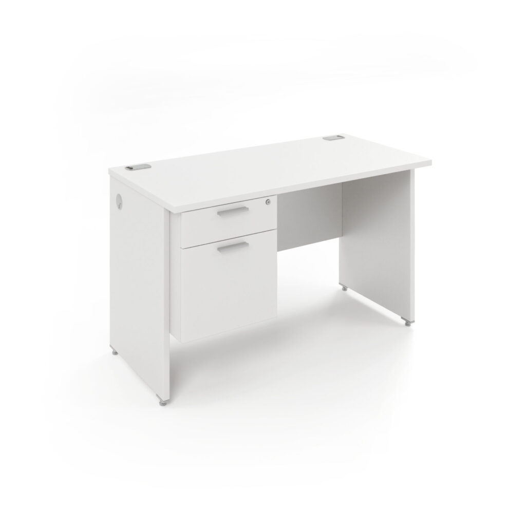 Basic Desk 02