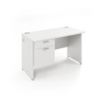Basic Desk 02