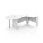 Basic Extension Unit Desk 01