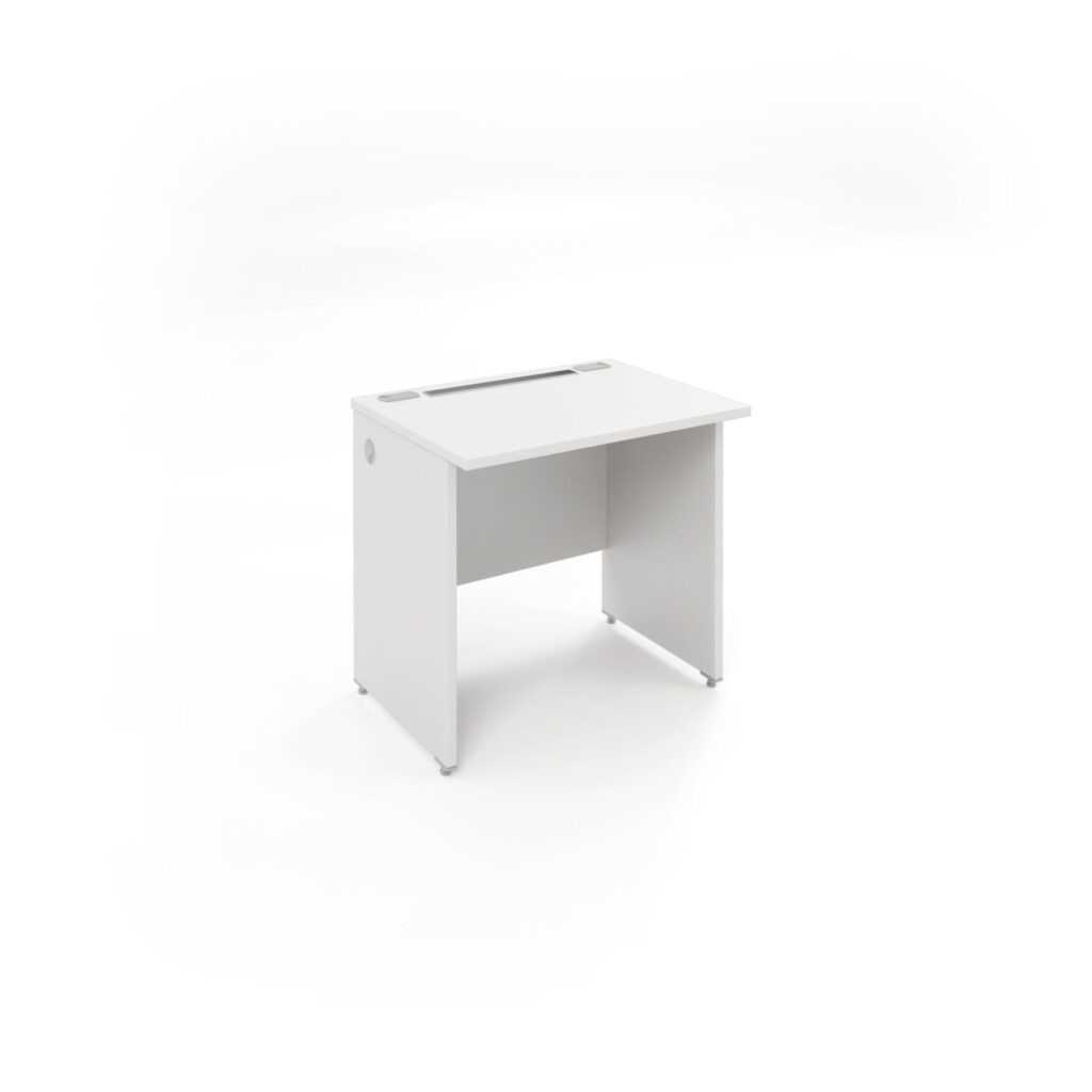 Basic Pinter Desk 01
