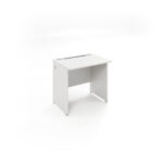 Basic Pinter Desk 01