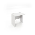 Basic Return Desk 01