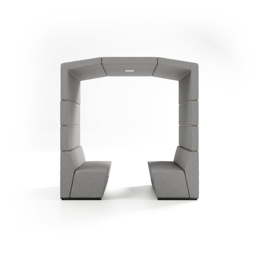 Bridge 2000 Font Back