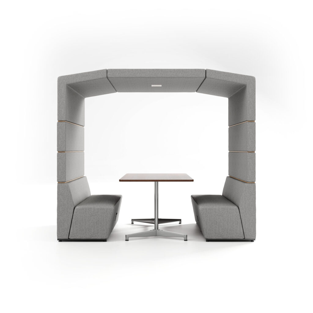 Bridge 2400 Font Back