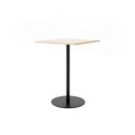 COUNTER TABLE White BG 02