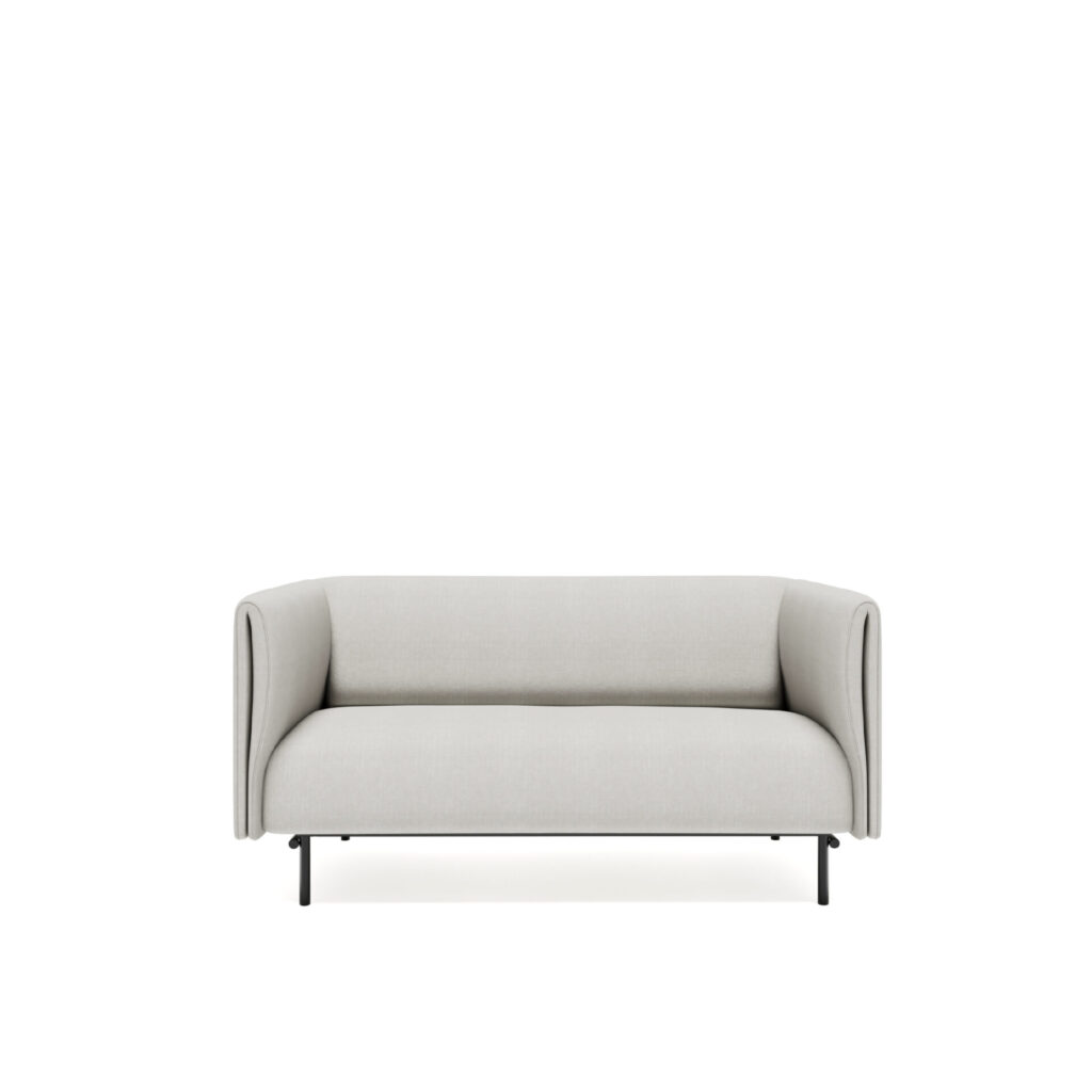 Clio Sofa Font