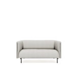 Clio Sofa Font