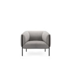 Default 1 Seat 027 Font