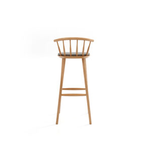 Default Baron Stool Back