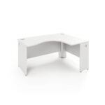 Default Basic L Type Desk
