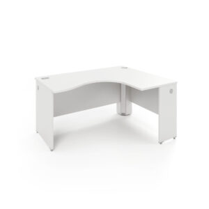 Default Basic L Type Desk