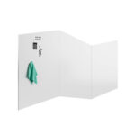 Default Chameleon CUSTOM Whiteboard