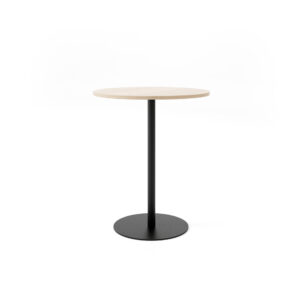 Default Circle Counter Table