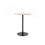 Default Circle Counter Table