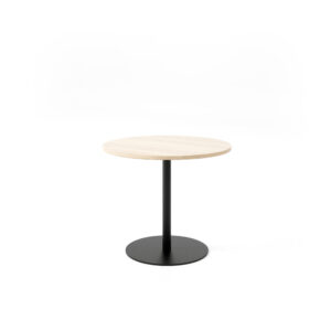 Default Circle Dining Table