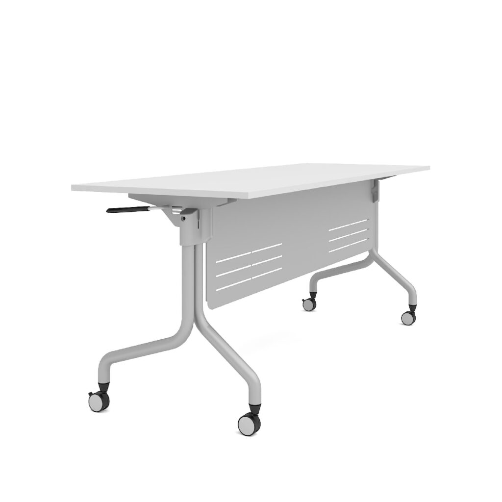 Default Class Training table